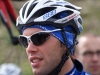 10 Maarten Wynants