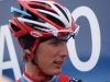 11 Andy Schleck