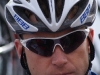 12 Stijn Devolder