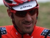 13 Fabian Cancellara