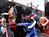 01 George Hincapie