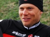 02 Thor Hushovd