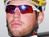 03 Mark Cavendish