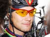 05 Tom Boonen