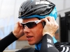 08 Edvald Boasson Hagen
