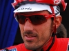 09 Fabian Cancellara