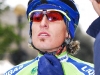 10 Franco Pellizotti
