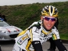 11 Mark Cavendish