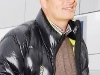 12 Bjarne Riis