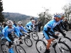 14 Il gruppo
