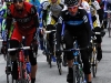 19 Il gruppo