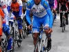 20 Il gruppo