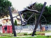 01 Monumento per Ballerini