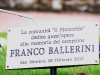 02 Monumento per Ballerini
