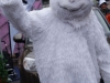 03 Lo yeti