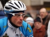 04 Mattia Gavazzi