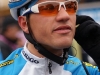 05 Simone Stortoni