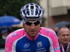07 Lorenzo Bernucci