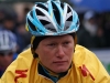 10 Alexandre Vinokourov