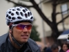 14 Thor Hushovd