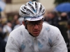 16 Sébastien Hinault