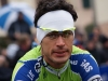 17 Manuel Quinziato