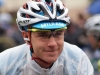 19 Johannes Frohlinger
