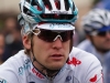 20 Jan Bakelandts