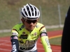 01 José Rujano