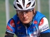 02 Gianluca Coletta