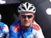 04 Ruslan Ivanov