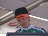 07 Przemyslaw Niemiec