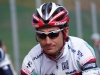 08 Giampaolo Caruso