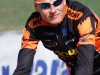 09  Michael Rasmussen