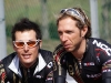 11 Paride Grillo e Andrea Tonti