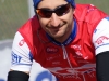 14 Marino Palandri