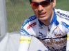 15 Giuseppe Muraglia