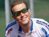 16 Luca Ascani