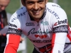 17 Ruben Bongiorno