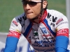 18 Rubens Bertogliati