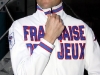 01 Fréderic Guesdon
