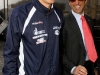 10 Filippo Pozzato
