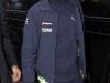 11 Frederik Willems