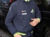 12 Daniel Oss