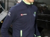 13 Jacopo Guarnieri