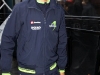 14 Manuel Quinziato