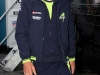 15 Peter Sagan
