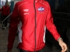 16 Kevin Hulsmans