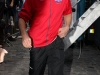18 Stijn Devolder