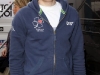 02 Matthieu Ladagnous
